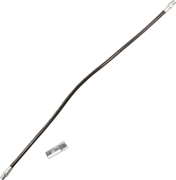 Изображение товара Шланг для шприца автомобильного RockForce RF-78068 (51274)