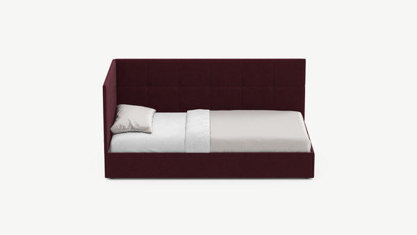 Изображение товара Кровать-тахта Moon Family 1261 / MF013168