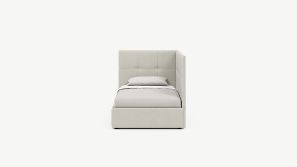 Изображение товара Кровать-тахта Moon Family 1261 / MF013190