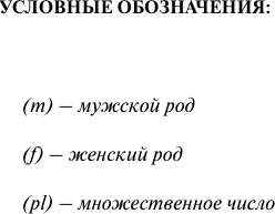 Изображение товара Словарь АСТ Португальско-русский русско-португальский словарь (Матвеев Сергей)