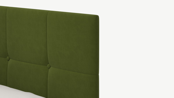 Изображение товара Кровать-тахта Moon Family 1261 / MF013151