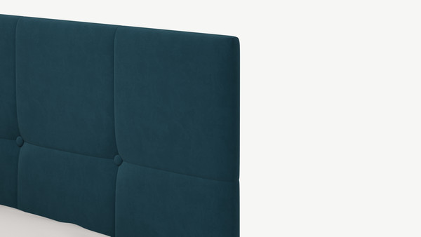 Изображение товара Кровать-тахта Moon Family 1261 / MF013155