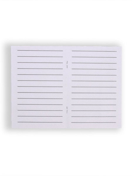 Изображение товара Набор канцелярский подарочный ArtFox 23 февраля! Танк / 10638985