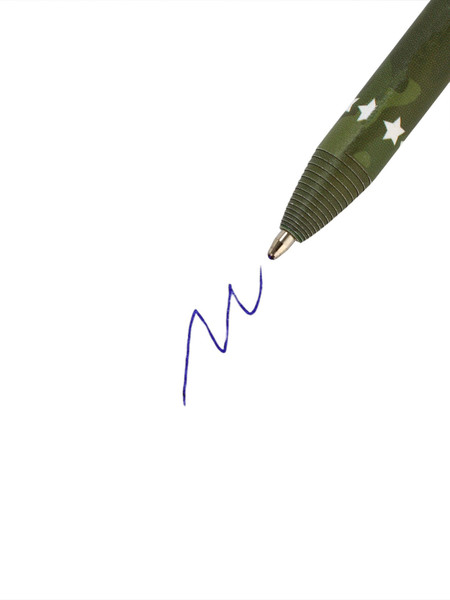 Изображение товара Набор канцелярский подарочный ArtFox 23 февраля! Танк / 10638985