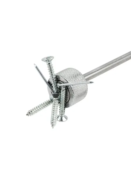 Изображение товара Телескопический магнит RockForce RF-617P2 (52 242)