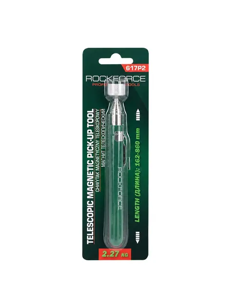 Изображение товара Телескопический магнит RockForce RF-617P2 (52 242)