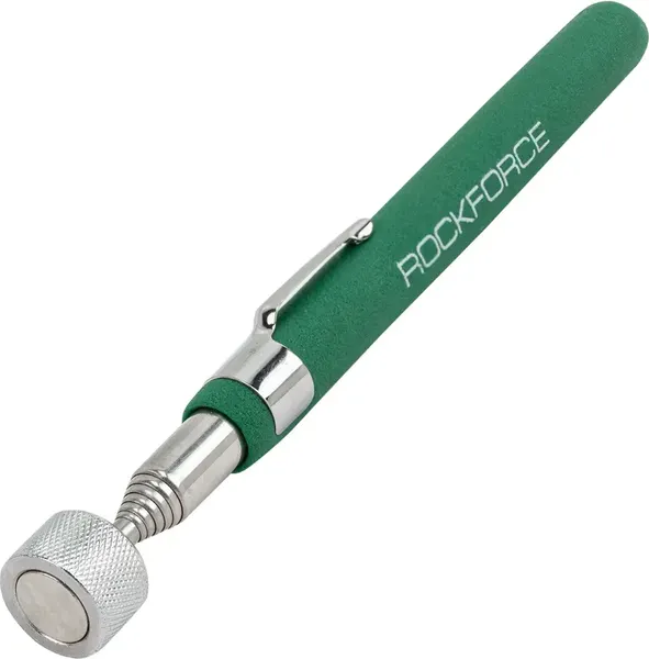 Изображение товара Телескопический магнит RockForce RF-617P2 (52 242)