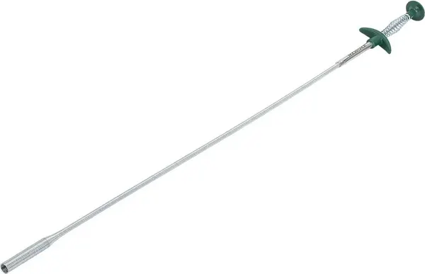 Изображение товара Магнитный захват для автомобиля RockForce RF-88901 (52 245)