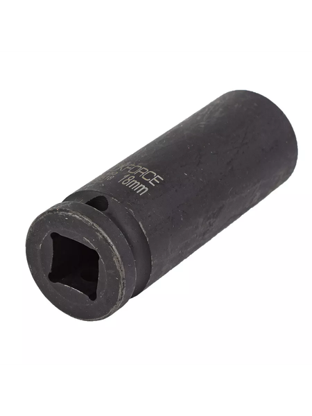 Изображение товара Головка слесарная RockForce RF-4488518 (54972)
