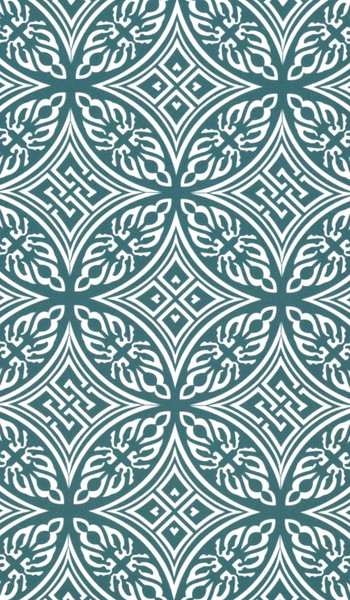 Изображение товара Гадальные карты Эксмо Таро Уэйта. Классическая колода / 9785042049811 (Уэйт А., Колман-Смит П.)