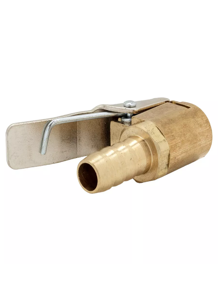 Изображение товара Наконечник для накачки шин RockForce RF-ATC-09 (57 034)