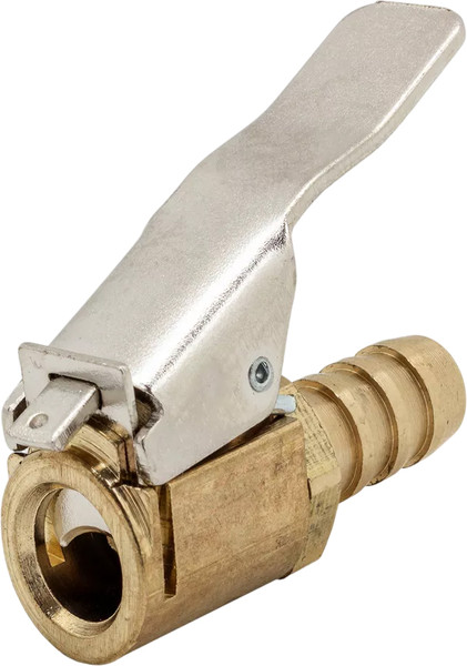 Изображение товара Наконечник для накачки шин RockForce RF-ATC-09 (57 034)