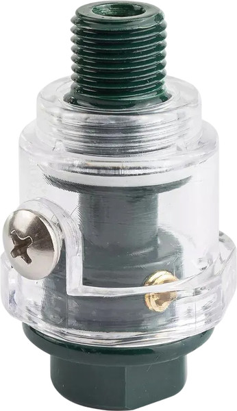 Изображение товара Лубрикатор RockForce RF-SP008 (58 695)