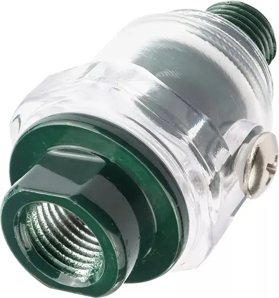 Изображение товара Лубрикатор RockForce RF-SP008 (58 695)