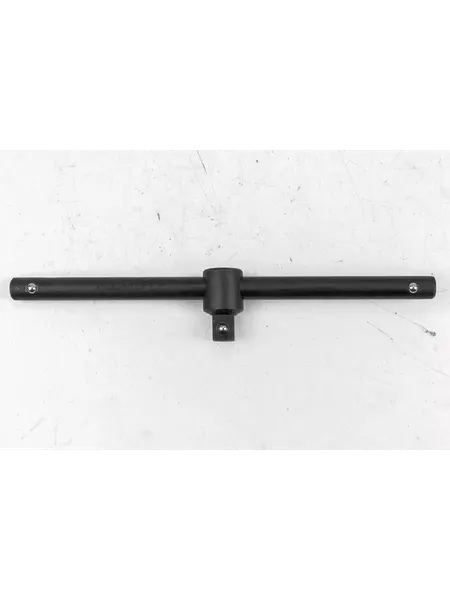 Изображение товара Вороток RockForce RF-8034250K (59 077)