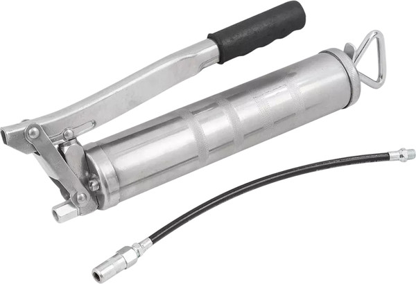 Изображение товара Шприц автомобильный RockForce RF-20450 (59308)