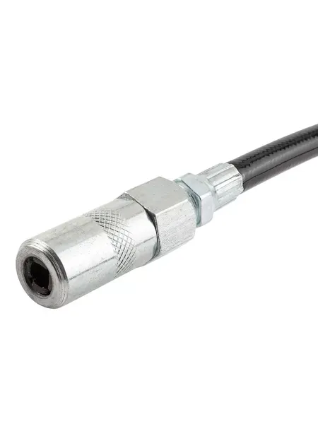 Изображение товара Шприц автомобильный RockForce RF-20450 (59308)