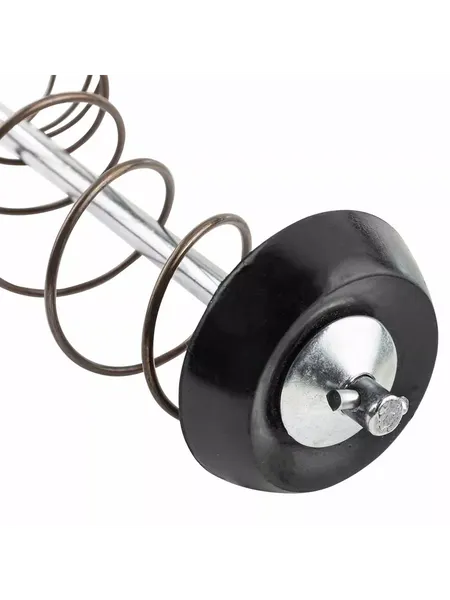 Изображение товара Шприц автомобильный RockForce RF-20450 (59308)