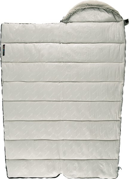 Изображение товара Спальный мешок Naturehike Envelope M180 / NH20MSD02-GM180-L