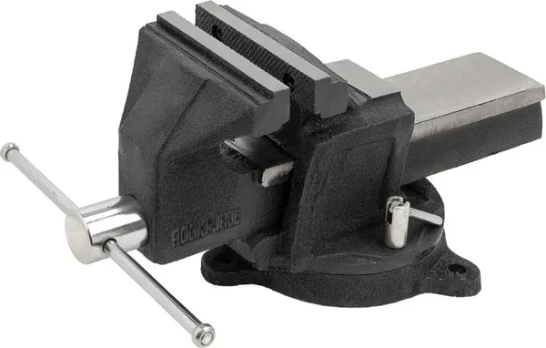 Изображение товара Тиски RockForce RF-6540910 (59 934)