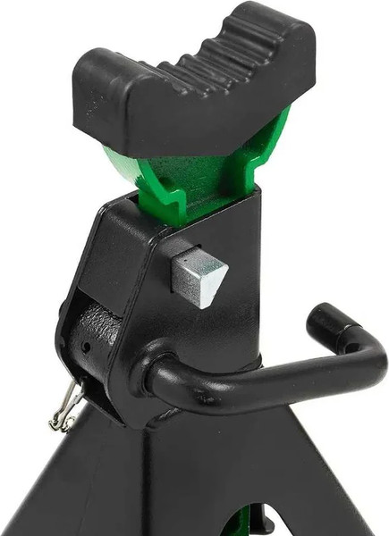 Изображение товара Набор подставок под автомобиль RockForce RF-T43001C ST (59952)