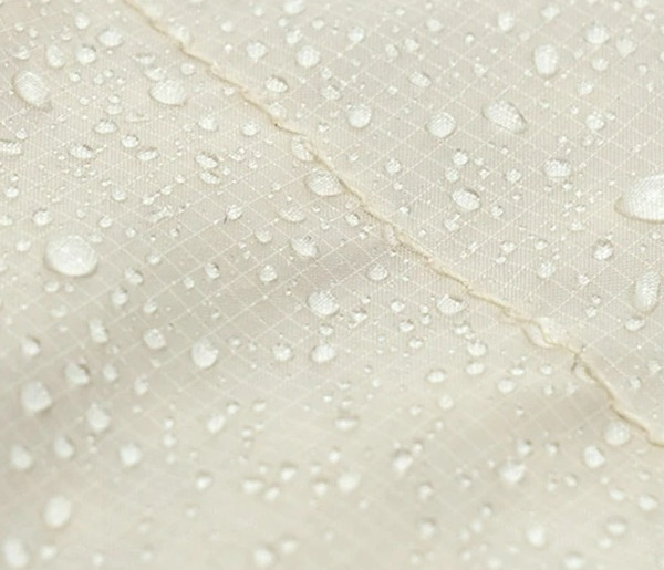 Изображение товара Спальный мешок Naturehike XR1500 226х85см / CNH22SD007-XR1500RED (бежево-коричневый)