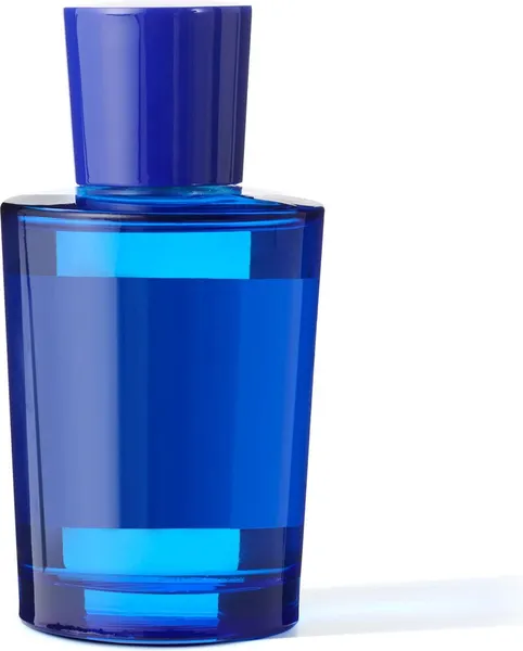 Изображение товара Туалетная вода Acqua Di Parma Blu Mediterraneo Arancia Di Capri (100мл)