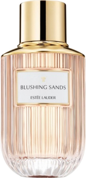 Изображение товара Парфюмерная вода Estee Lauder Luxury Blushing Sands (100мл)