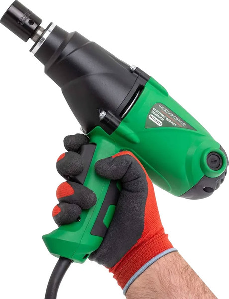 Изображение товара Гайковерт RockForce RF-WT03071 (60 035)