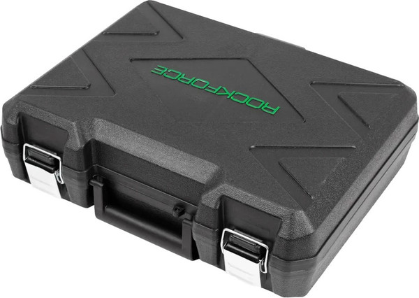 Изображение товара Гайковерт RockForce RF-WT03071 (60 035)