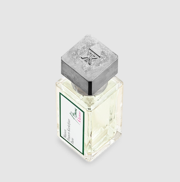 Изображение товара Парфюмерная вода Maison Francis Kurkdjian L'homme a La Rose (35мл)