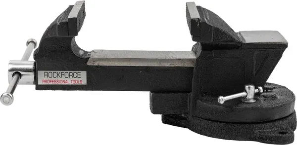 Изображение товара Тиски RockForce RF-6540108 (60 515)