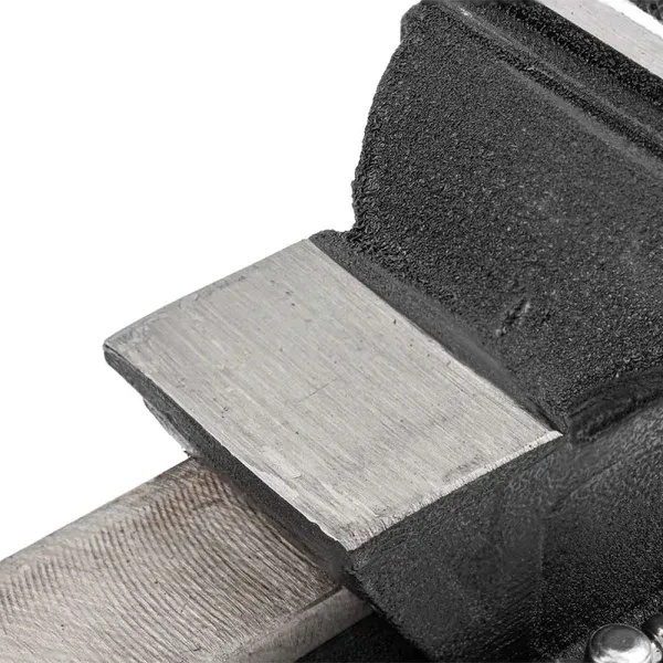 Изображение товара Тиски RockForce RF-6540108 (60 515)