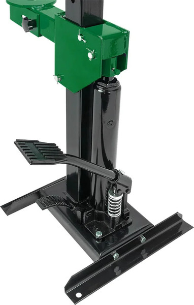 Изображение товара Стяжка пружин гидравлическая RockForce RF-1500-4 TQ (62335)