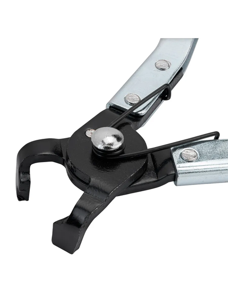 Изображение товара Съемник RockForce RF-62530 (64706)