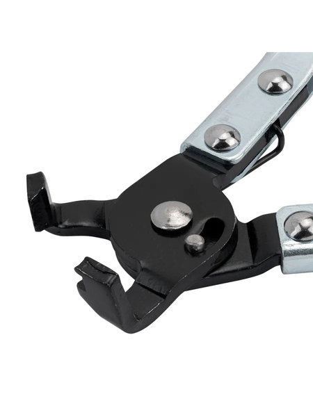 Изображение товара Съемник RockForce RF-62530 (64706)