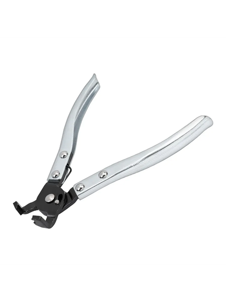 Изображение товара Съемник RockForce RF-62530 (64706)