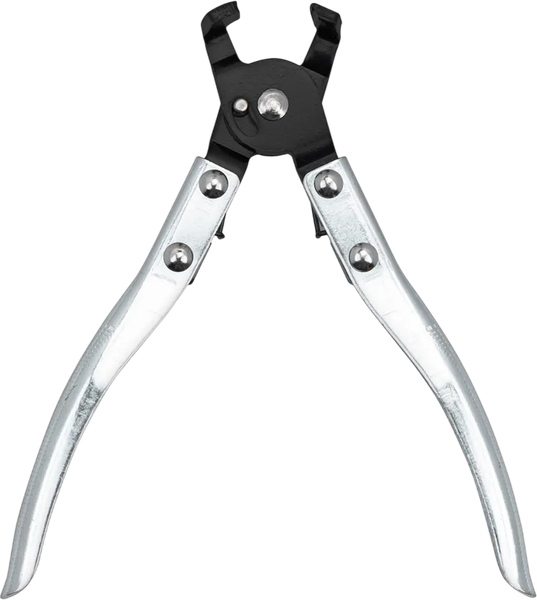 Изображение товара Съемник RockForce RF-62530 (64706)