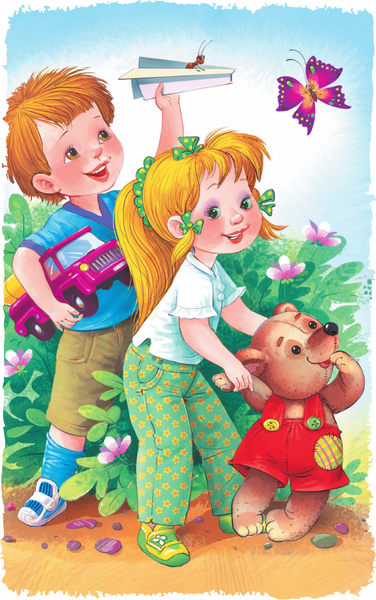 Изображение товара Книга АСТ Русские скороговорки, пословицы, считалки, загадки (Савченко А.М., Соколов Г.В., Молоканов Ю.А.)