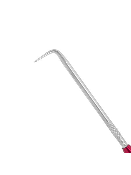 Изображение товара Набор съемников Everforce EF-904U4C (61 661)