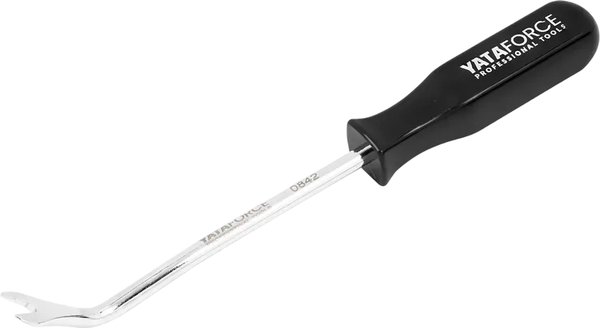 Изображение товара Съемник Yataforce YF-0842 (65084)