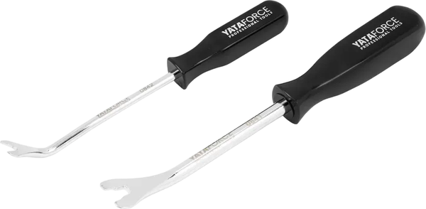 Изображение товара Набор съемников Yataforce YF-902U1 (65085)