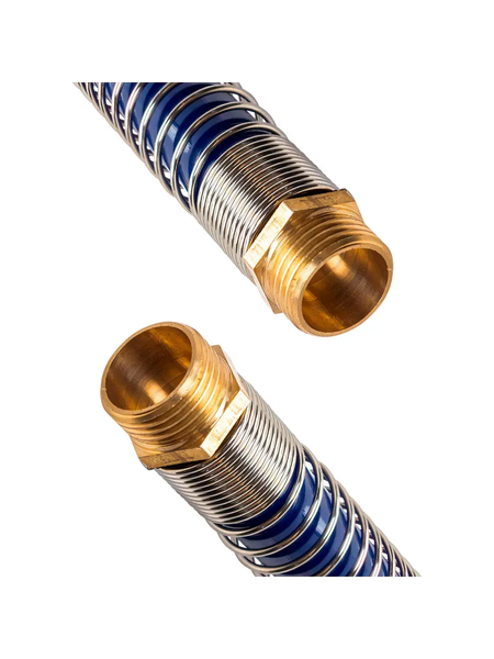 Изображение товара Шланг для компрессора Yataforce YF-1812-10M (64605)