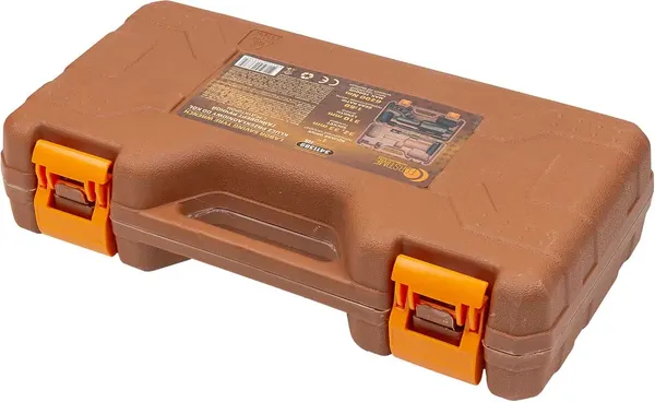 Изображение товара Гайковерт ручной Forstime FT-3411389 HS (59997)