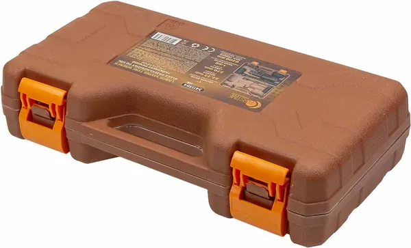 Изображение товара Гайковерт ручной Forstime FT-3411384 HS (60012)