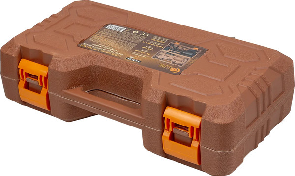 Изображение товара Гайковерт ручной Forstime FT-3411393 HS (60017)