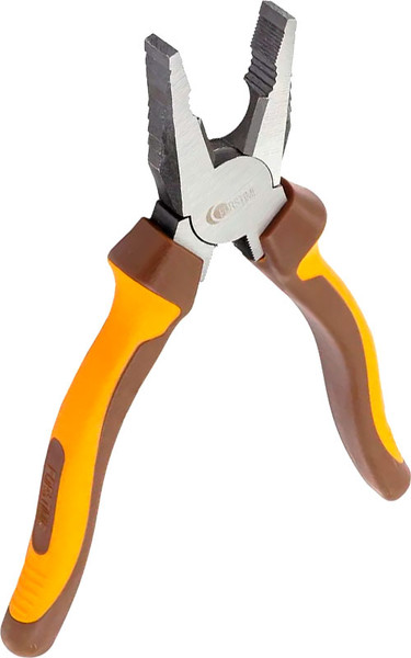 Изображение товара Плоскогубцы Forstime FT-611200K (60520)
