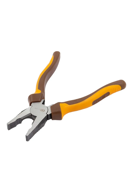 Изображение товара Плоскогубцы Forstime FT-611200K (60520)