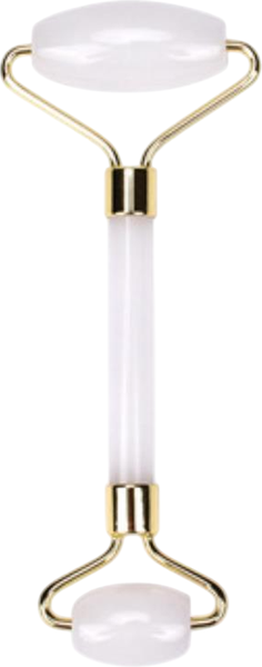 Изображение товара Массажер механический для лица Miniso 7467