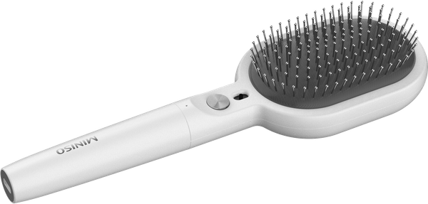 Изображение товара Электрическая расческа Miniso Classic Series / 8452